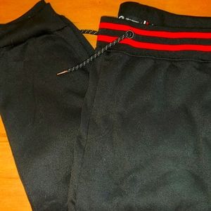Mens Big and Tall Sweatpants